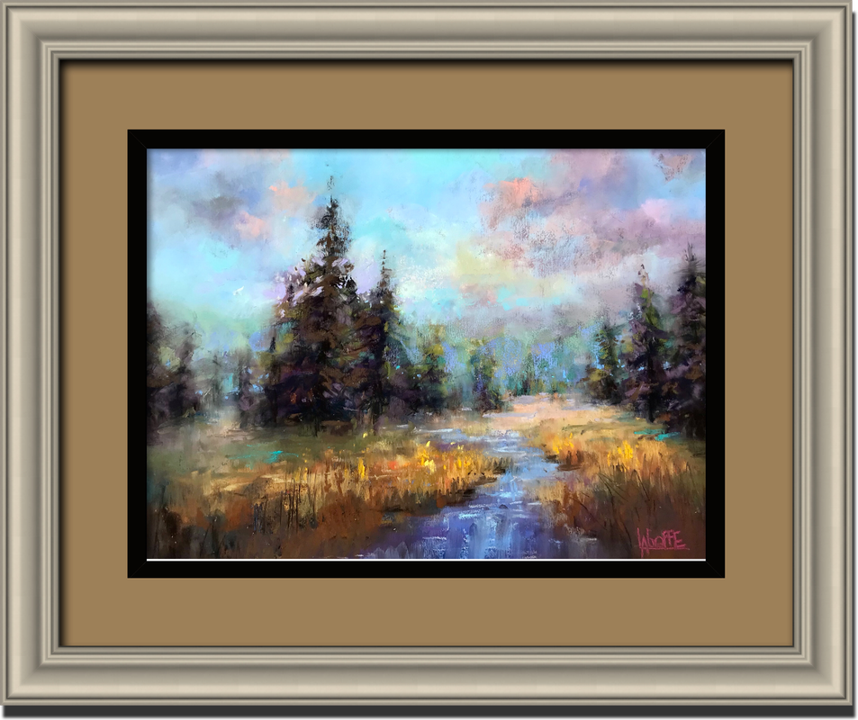 ECC98D5B-A999-4829-A181-624976E9A0F5