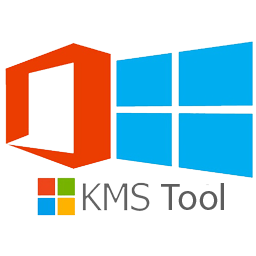 [PORTABLE] KMS Tools 01.08.2022 - Eng