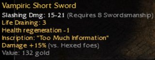 Gold-Insc-Short-Sword.jpg