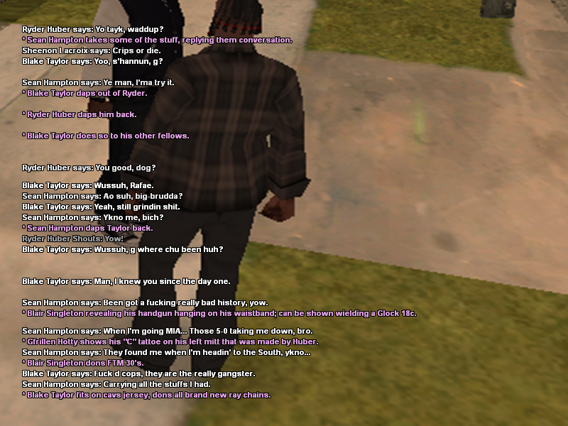 RPactivity18.png