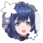 Aria | Chaos Zero Nightmare