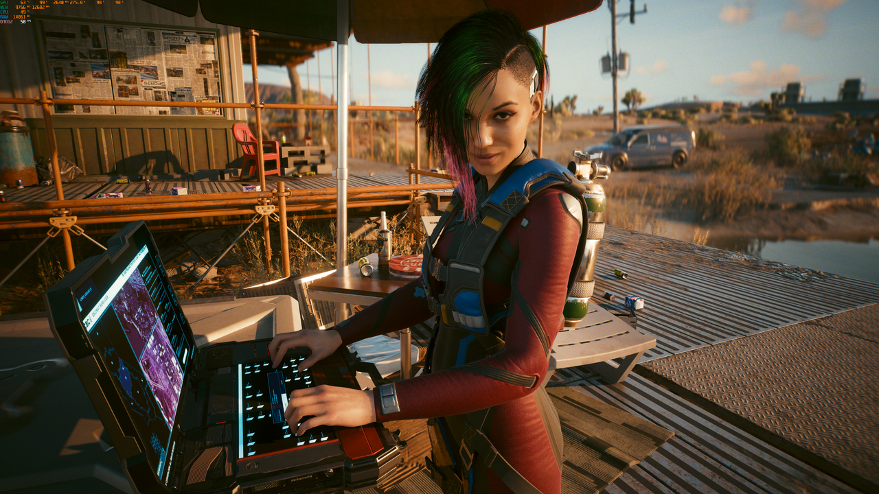 Cyberpunk 2077 Screenshot 2024.02.14 - 14.19.20.01