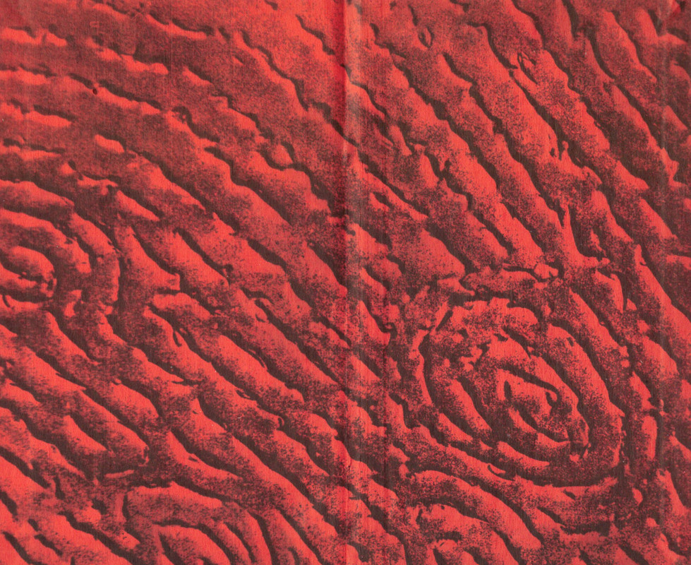 p0421