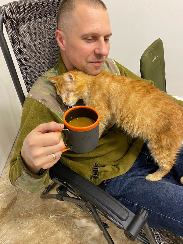 _58tPJ8cjpQjkwWj4LFbMDVircjnzPFRzYkDE8EDTkBpvz6uOHsLAluqdEW3mMSGoGOD5P9bqfHkDJeLi0YcAwsh-2