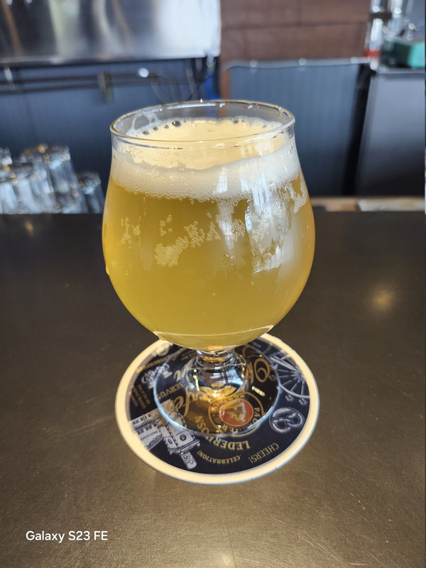 1771622410622466972007136292795