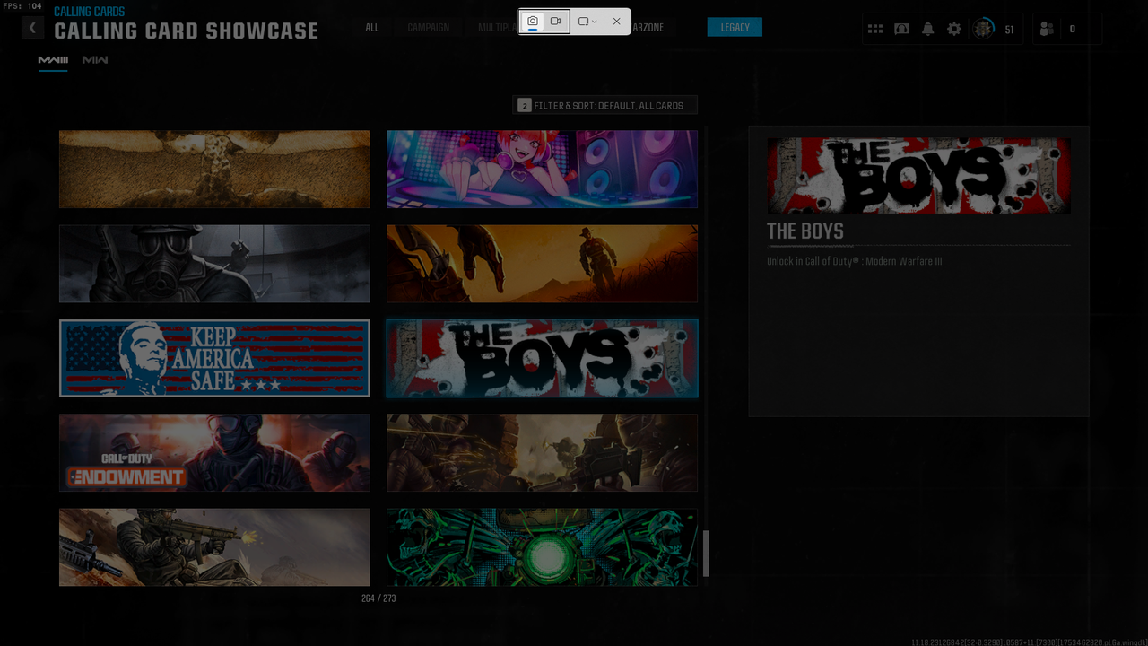 Screenshot (23)