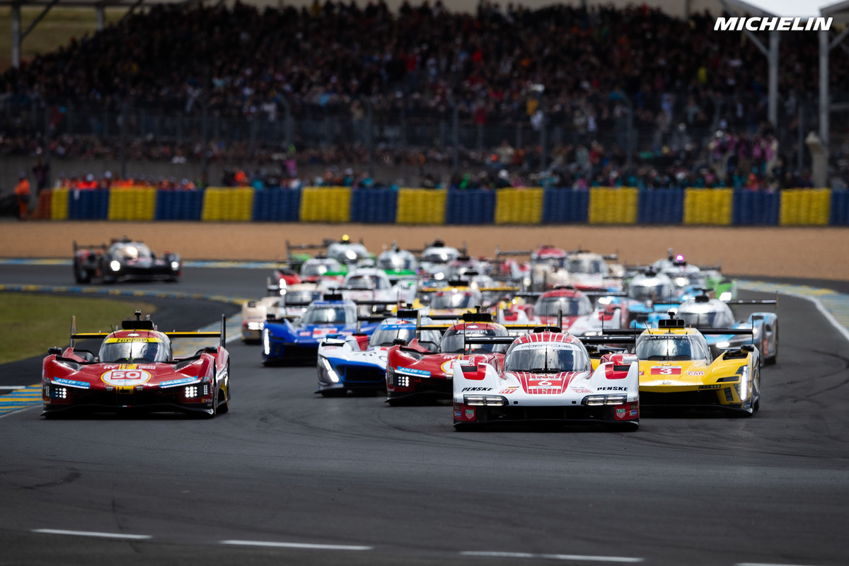 24-Horas-de-Le-Mans-2024-Ferrari-y-Michelin-conquistan-la-victoria-7