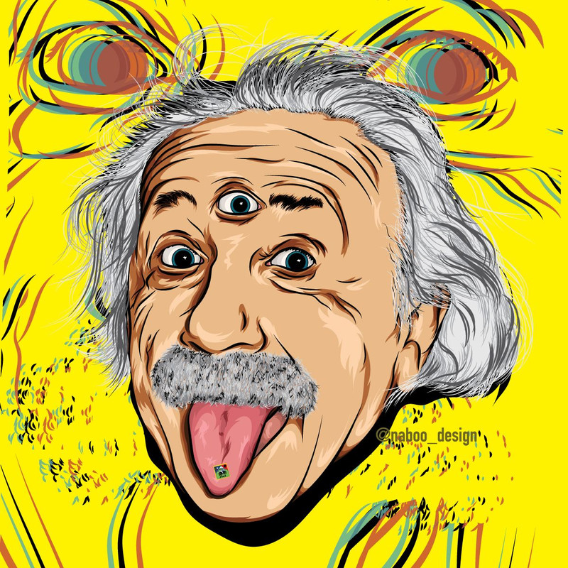 MPO888 - Modal 10K Langsung Spin! Sensasi Menang Ada di Setiap Putaran!