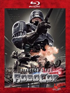 Robocop.1.1987.Director.Cut.BD25.Latino