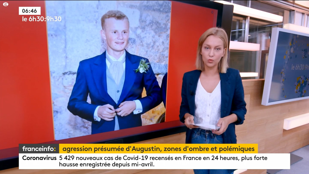 08.27 - 05.29.00 - 9h30. Entre JT, chroniques, invités et revues de p....ts_snapshot_00.23.39.428