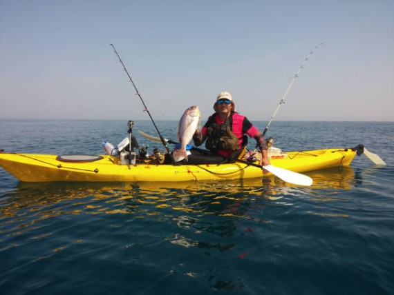 Kayak-Fish-10.jpg