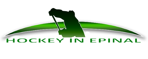logo-leforumhockey-4