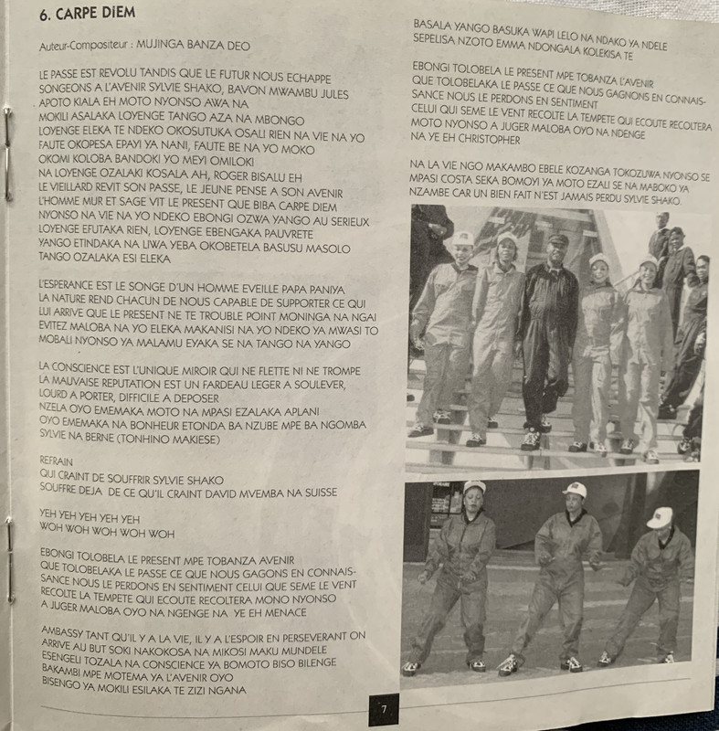 C26D9992-04D6-4959-9556-93E7382FAF6A