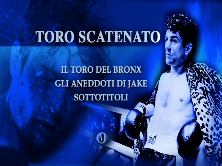 vlcsnap-2018-09-07-15h03m30s211