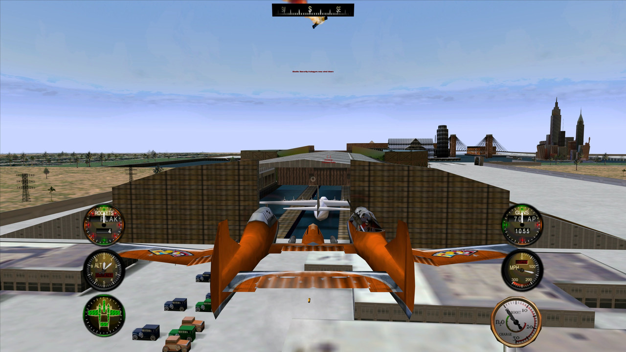 Crimson-Skies-2025-11-25-21-39-13-13-DVR-mp4-000401-248