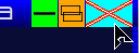 buttons-prelight.png