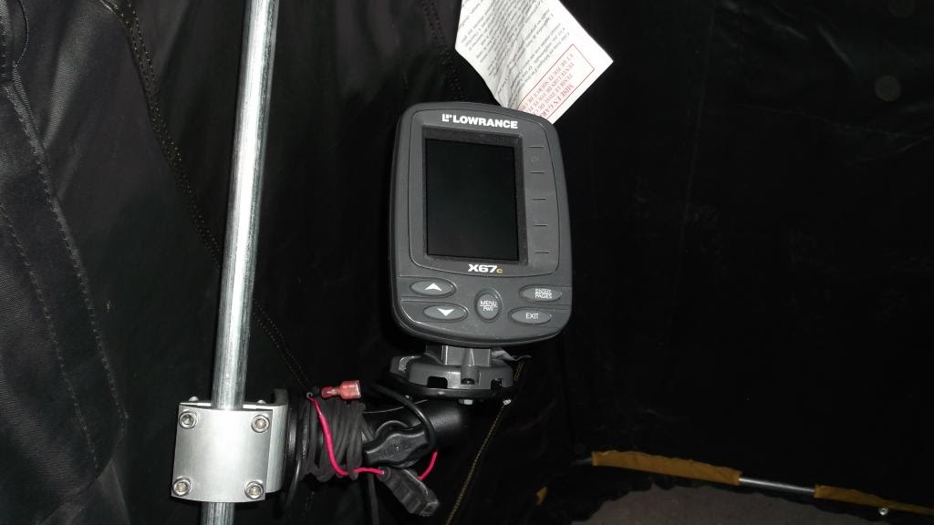 fishfinderfortheflipover002_zps96705615