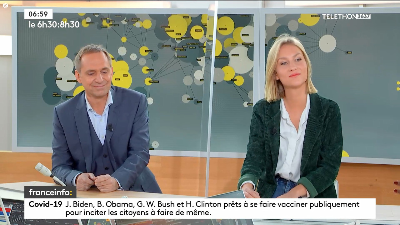 12.04 - 05.29.00 - Le 6h30 9h30. Entre JT, chroniques, invités et rev....ts_snapshot_00.36.59.788