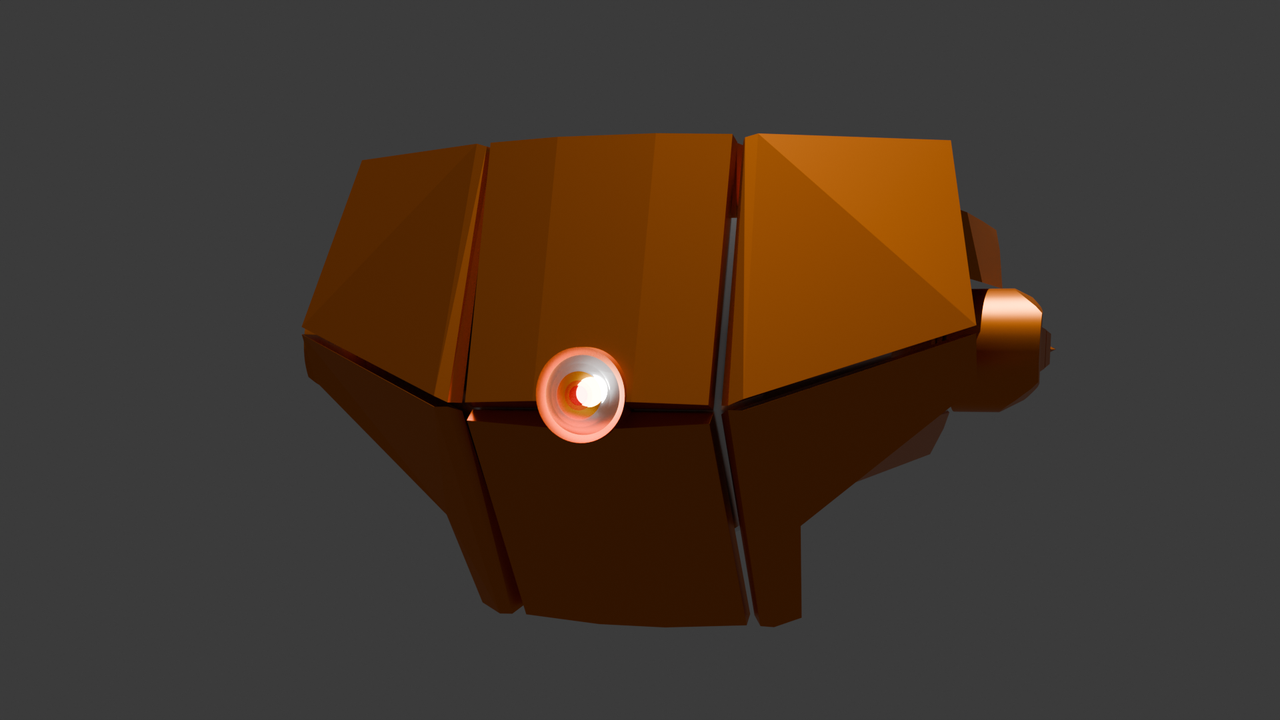 Amun-Ra-1