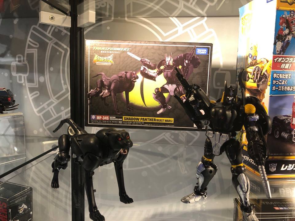 21-ACGHK-2018-MP-Shadow-Panther