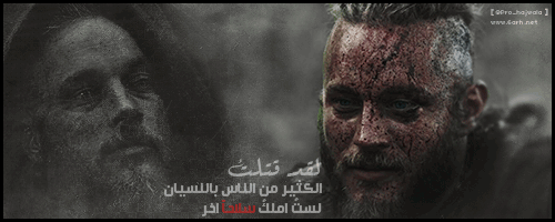 [Image: image.gif]