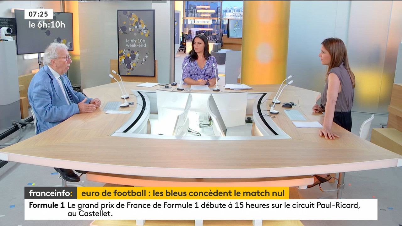 06.20 - 04.59.00 - Le 6h 10h week-end. Entre JT, chroniques, invités ..._001.ts_snapshot_32.32.031