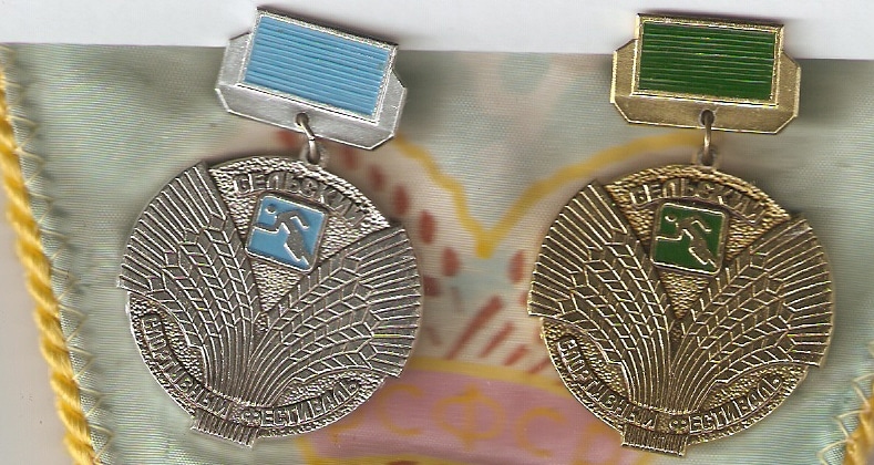 сканирование0004