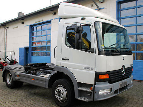 speredi-vpolob-exter