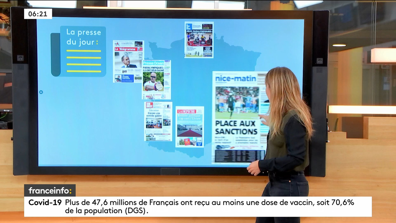 08.24 - 04.57.00 - franceinfo  et tout est plus clair. L'émission et ....ts_snapshot_11.54.380