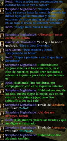expedicion001I.png
