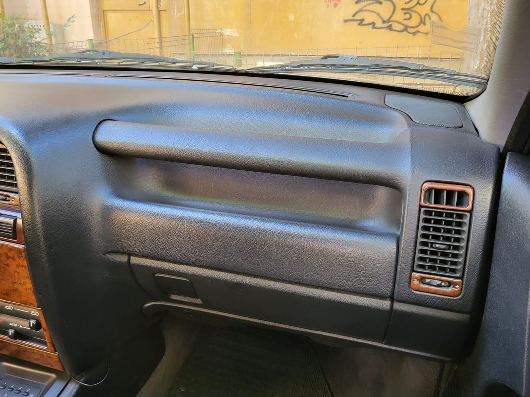 WhatsApp Image 2021-09-26 at 13.20.32 (1)