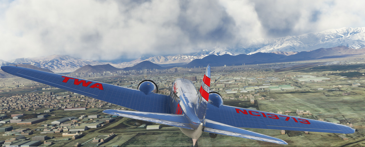 B-247-25.jpg