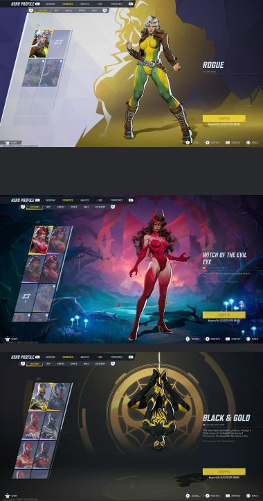 Screenshot 2026 01 24 140936
