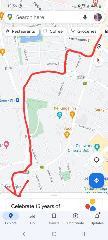 Screenshot_20220610-135622_Maps