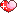433