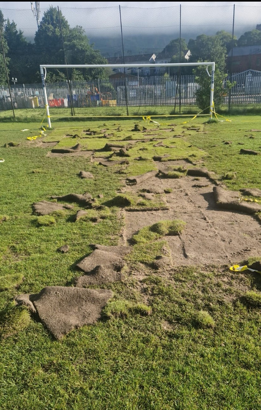 Screenshot_20230816_094038_com.whatsapp_edit_190710202261523