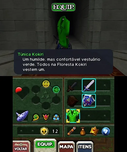 ocarina-imagem-amostra-2.webp