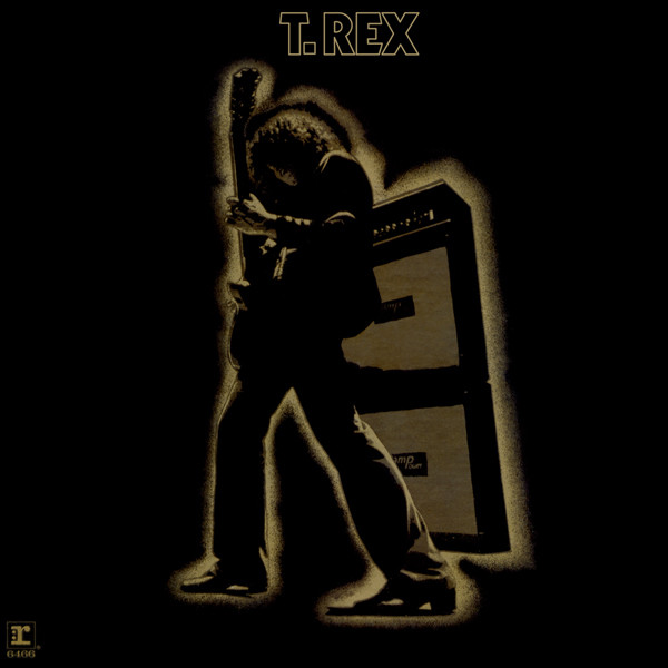 T-Rex-1611206022.jpg