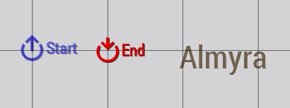 calculate-Path-3.jpg