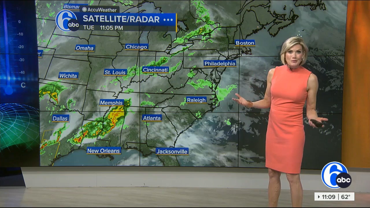 Action News 11 PM_20240410_04000435.ts_snapshot_11.41.333