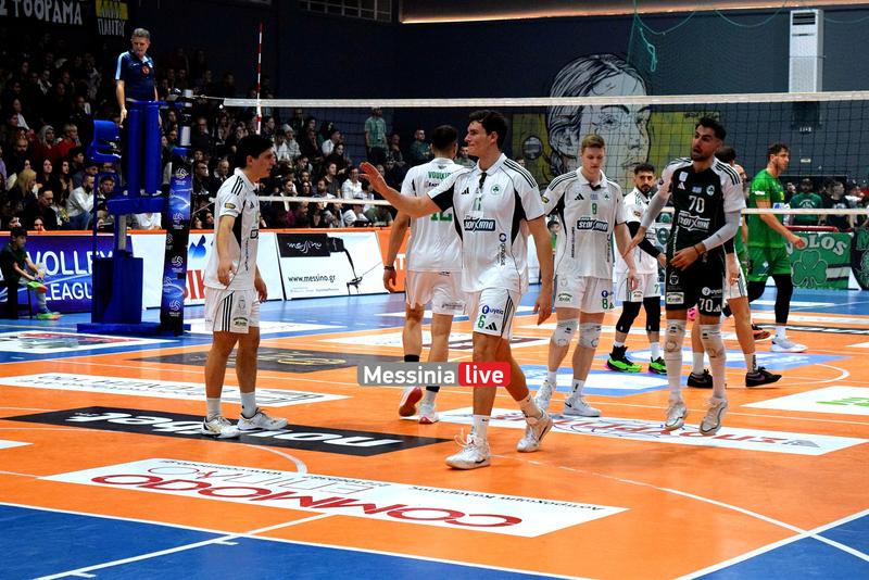 volley-DSC-0122