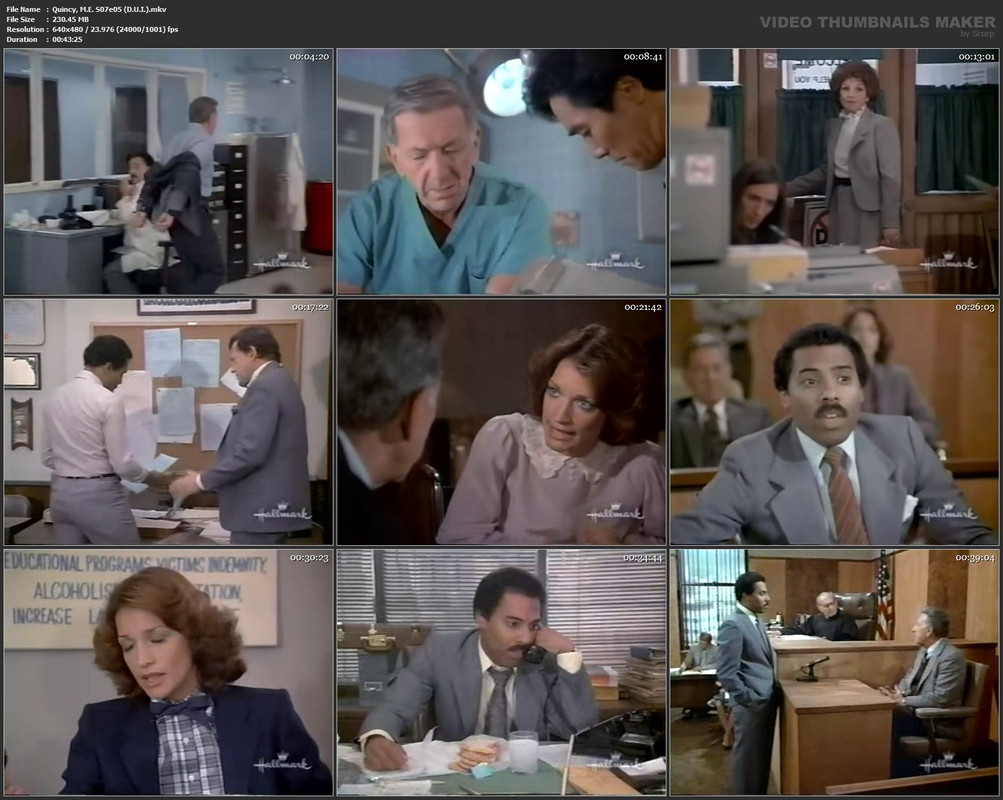Quincy, M.E. S07e05 (D.U.I.).mkv
