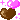145