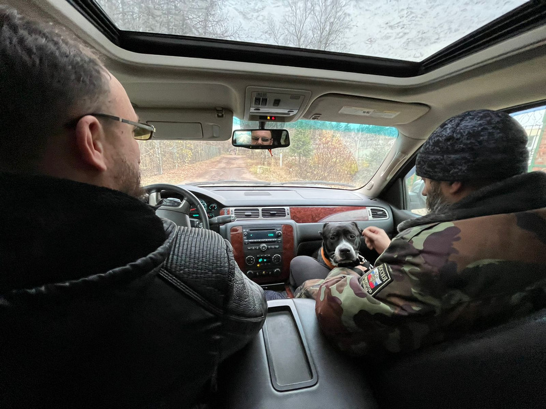 361C477C-D8A5-4460-8DA3-716772BD7869