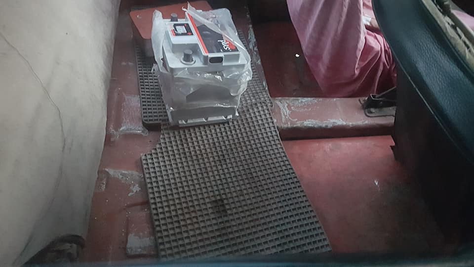 45518668_10217119335044395_4424407036091957248_n