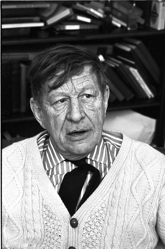 06-Auden3
