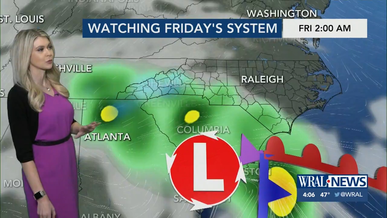 01.04 - 21.00.00 - WRAL News at 4 00 p.m..ts_snapshot_07.33.962