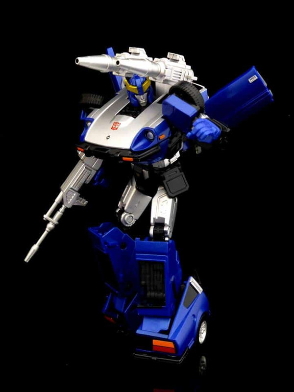 11892166_412168955642652_3763451229341957820_n