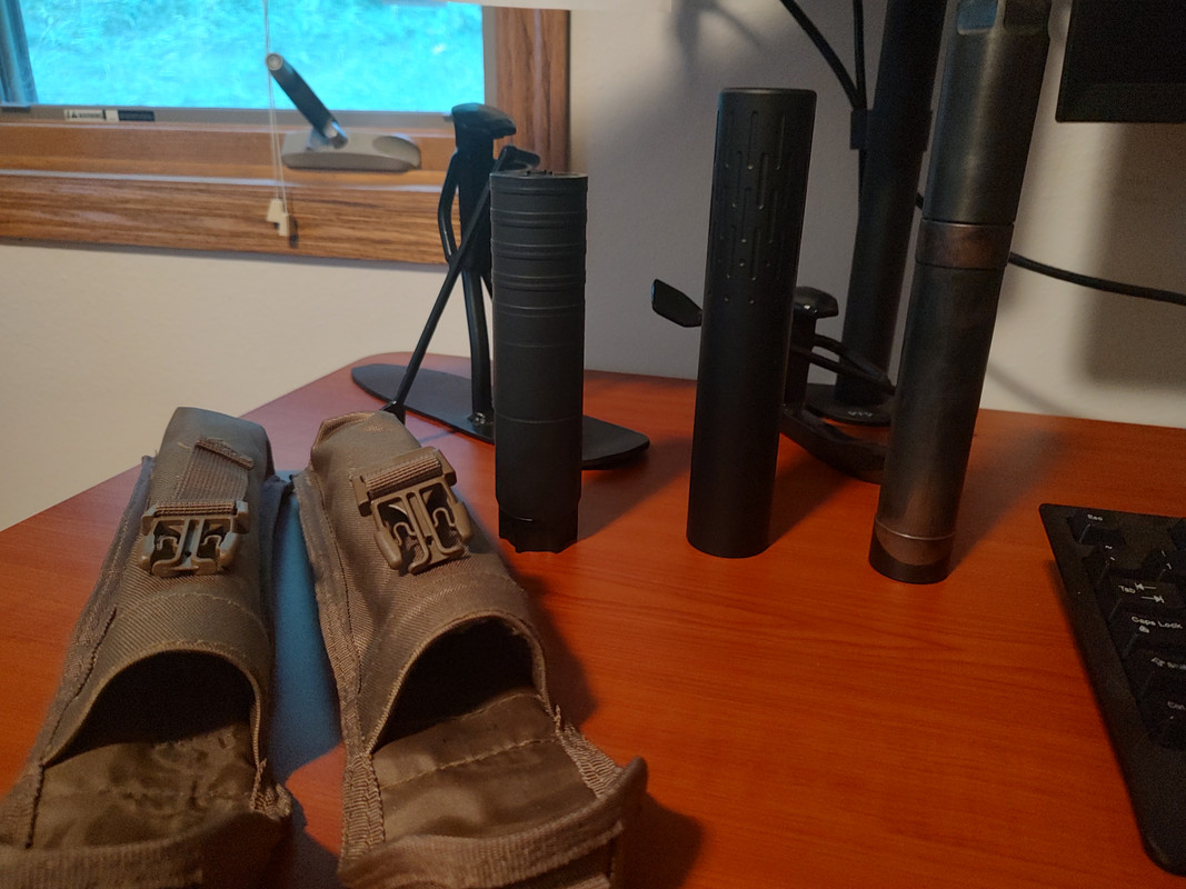 IMG_20240831_084857284_HDR