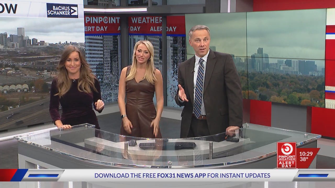 FOX 31 Morning News at 1000am_20241030_16001700.ts_snapshot_00.29.49.721